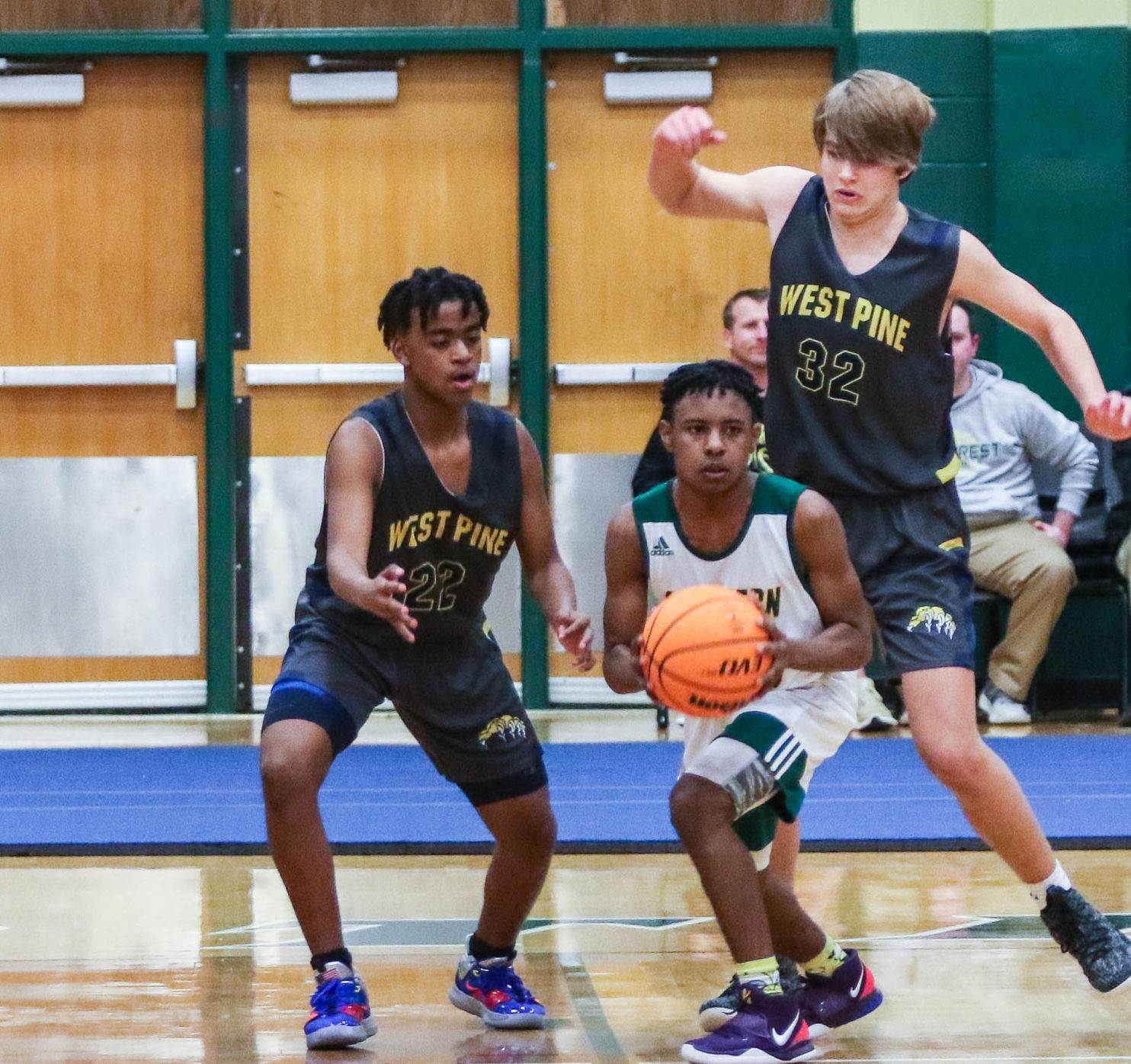 West Pine Boys Win-80.jpg